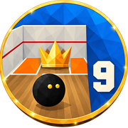 Goud
