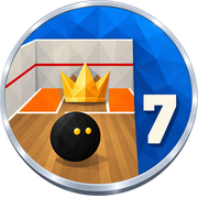 Zilver